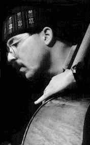 Sam Sherry: Press Kit