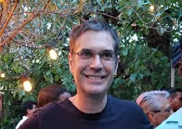 Prosecution of Refugee Rally Organiser for Incitement Could a Have Chilling  Effect