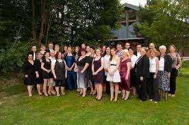 Dezember ist mein jahrestag im. Fit In Der Altenpflege 47 Frauen Und Manner Schaffen Den Abschluss