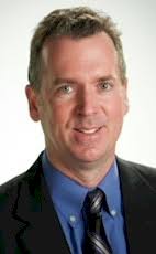 HOTEL BUSINESS REVIEW: Articles for Hotel Executives