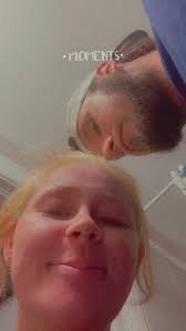 Travis Eugene Bailey