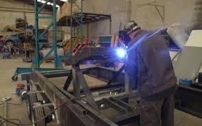 Agentia kriss consult, cu sediul in iasi, autorizata legal pentru selectia fortei de munca in angajam soferi profesionisti. Ce Firme Fac AngajÄƒri In Campina È™i VÄƒleni Sunt CÄƒutaÈ›i È™oferi Sudori BucÄƒtari È™i AgenÈ›i De Securitate Observatorul Prahovean