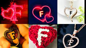 And as well as mouthwatering pastries (get here early before they go), it makes good coffee, fruit shakes and ice cream. F Letter Whatsapp Dp Images Hd Dp For Instagram Facebook Twitter Snapchat Imo Telegram Youtube Youtube