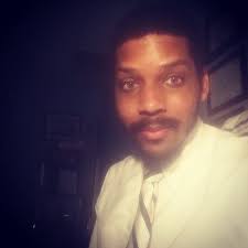 What does independence mean to you?