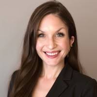 5500+ "Karli" profiles