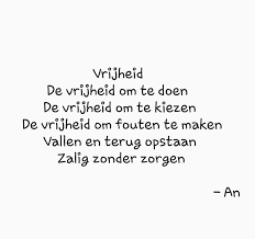 In 2019 en 2020 stond nederland stil bij 75 jaar vrijheid. Vrijheid Texts Math Math Equations