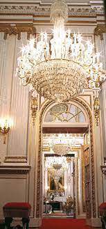 Royal Miniatures Mulvany And Rogers Palace Interior Buckingham Palace London Buckingham Palace