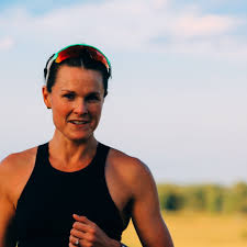 In a sport where transitions are everything, flora duffy is the best of the best. Flora Duffy Floraduffy Twitter