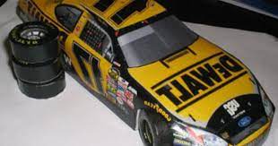 Nascar 14 free download pc game for windows. Car Papercraft Nascar Race Car Paper Model Nascar Race Cars Car Papercraft Nascar Toys
