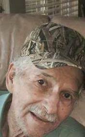 Ronald Lee Wheat (1946-2015)