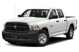 The 2015 ram 1500 is top in tech for more than just infotainment and connectivity, however. 2015 Ram 1500 Tradesman Express 4x4 Crew Cab 140 In Wb Specs And Prices