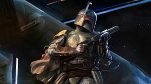 Boba Fett Wallpapers 1366x768 Laptop Desktop Backgrounds Standard 4:3 5:4 3:2 fullscreen uxga xga svga qsxga sxga dvga hvga hqvga. boba fett wallpapers 1366x768 laptop