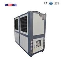 Water Chiller for Lab 3 Kw Microwave Plasma Torch Cw-6100 ...