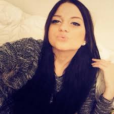 Bosnische Schönheiten :*