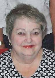 Brenda Henson Humber Obituary 2018