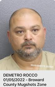 Beware of scammer using fake business licenses