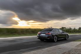 Image result for Carbon Black 2025 i5