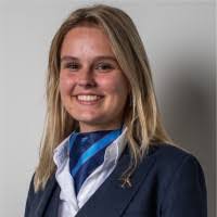 Amy Koster's Instagram, Twitter & Facebook