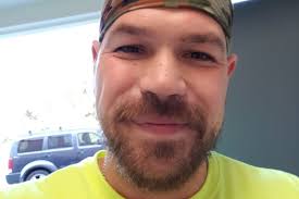 Fundraiser by Jacob Mathe : Fighting lymphoma