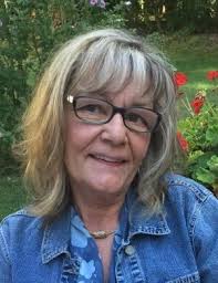 Obituary information for Linda Christine Small