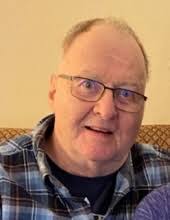 Obituary information for Thomas J. McHugh