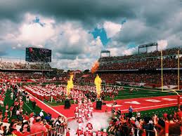 Buy tdecu stadium tickets at ticketcity. Tdecu Stadium University Of Houston Football Houston Football University Of Houston Football Stadiums
