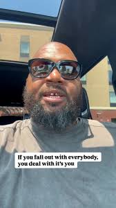 Memphis Seeds radio show and podcast with special guest Phil Jackson better  know as funny Mane P