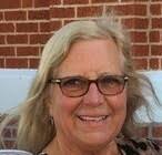 Comanche, OK Real Estate Agents