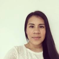 100+ "Ruth" profiles