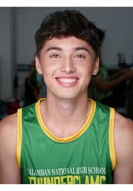 Congratulations Dani Daniels