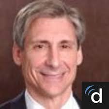 Dr. Grayson Moore, MD