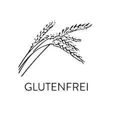 Brot Ohne Fertigmehlmischung Rezept Trudels Glutenfreies Kochbuch Glutenfrei Backen Glutenfrei