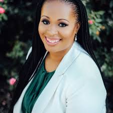 THE BEST 10 NATUROPATHIC/HOLISTIC in EDMOND, OK