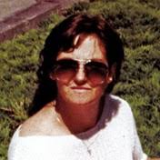 Gay Family Obituaries