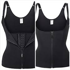 Pin On Lingerie Corsets