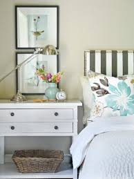Nowadays, surfboards can be used as accents to your room, especially if you like the sport. Remodeling Traditional Beach Theme Bedroom Decor Design Ideas Home Decor Help