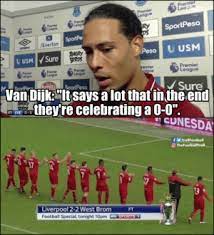 Updated daily, for more funny memes check our homepage. Funny Liverpool Memes 2019 Funny Memes