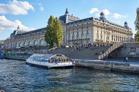 Find what to do today, this weekend, or in july. Paris Sehenswurdigkeiten 21 Top Attraktionen Fritzguide