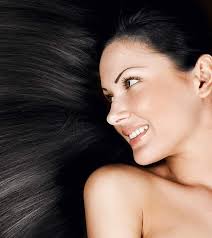 Our experts picked the best hair growth shampoo based on effectiveness and ingredients. 11 Best Shampoos For Hair Growth Available In India
