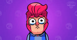 See more of brawl stars on facebook. Sad Red Hair Gif By Brawlstars Find Share On Giphy