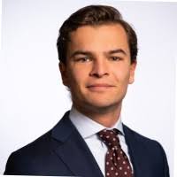 300+ 'Nass' profiles