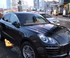 Cipri popescu production • разная • 2020. Imagini Incredibile Din Romania Cine A Coborat Din Acest Porsche De 75 000 De Euro Foto Evenimentul Zilei