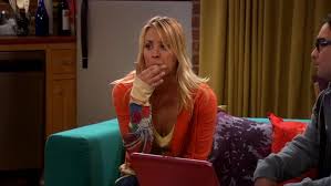 When penny and bernadette go to san diego for a pharmaceutical sales convention, wolowitz is in charge of the kids. Recap Of The Big Bang Theory Season 1 Episode 17 Recap Guide