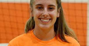 C-M softball loses SICL opener to North Mahaska, falls to 4A Gilbert