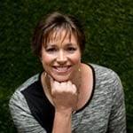 Cosmopolitan Party Punch