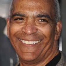 75+ Famous People Named Stan & Stanley