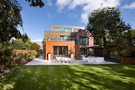 Ahead, contemporary homes from the pages of ad that are certain to inspire. Contemporary Homes Idesignarch Interior Design Architecture Interior Decorating Emagazine Part 45