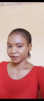 We decided to prank Vivian today