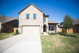 We did not find results for: 3110 Golden Honey Lane Richmond Tx 77406