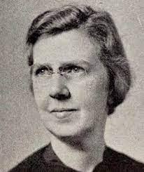 Amanda Haselton's Instagram, Facebook & TikTok